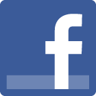 �A�g���G�A�V�F���J��Facebook�y�[�W